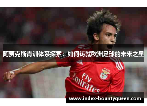 阿贾克斯青训体系探索:如何铸就欧洲足球的未来之星 阿贾克斯青训体系探索:如何铸就欧洲足球的未来之星