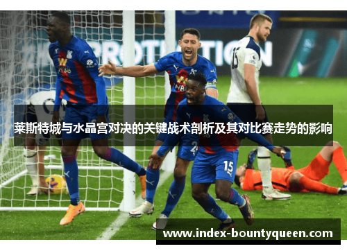 莱斯特城与水晶宫对决的关键战术剖析及其对比赛走势的影响