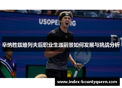 辛纳胜兹维列夫后职业生涯前景如何发展与挑战分析